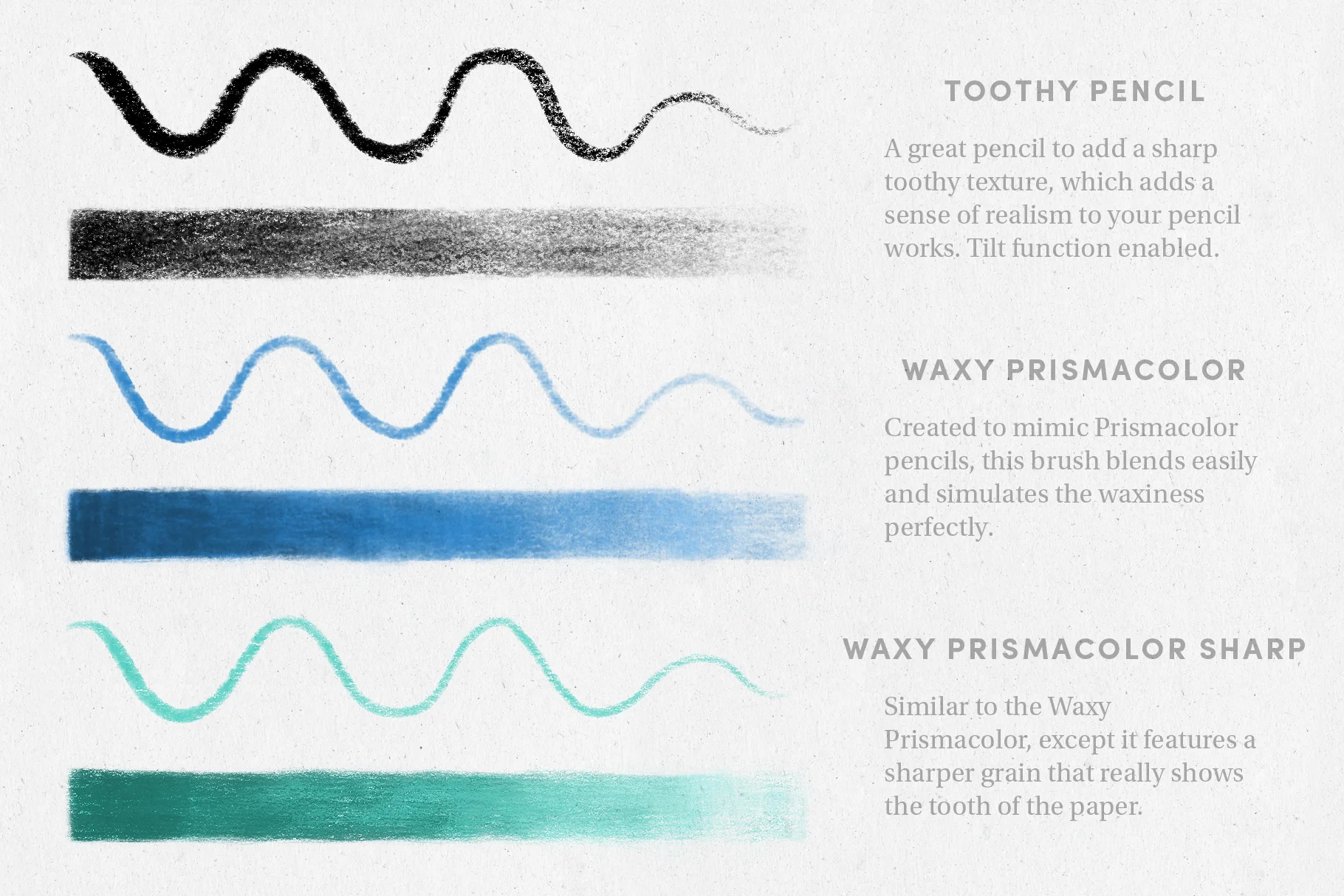 Brushes5.jpg