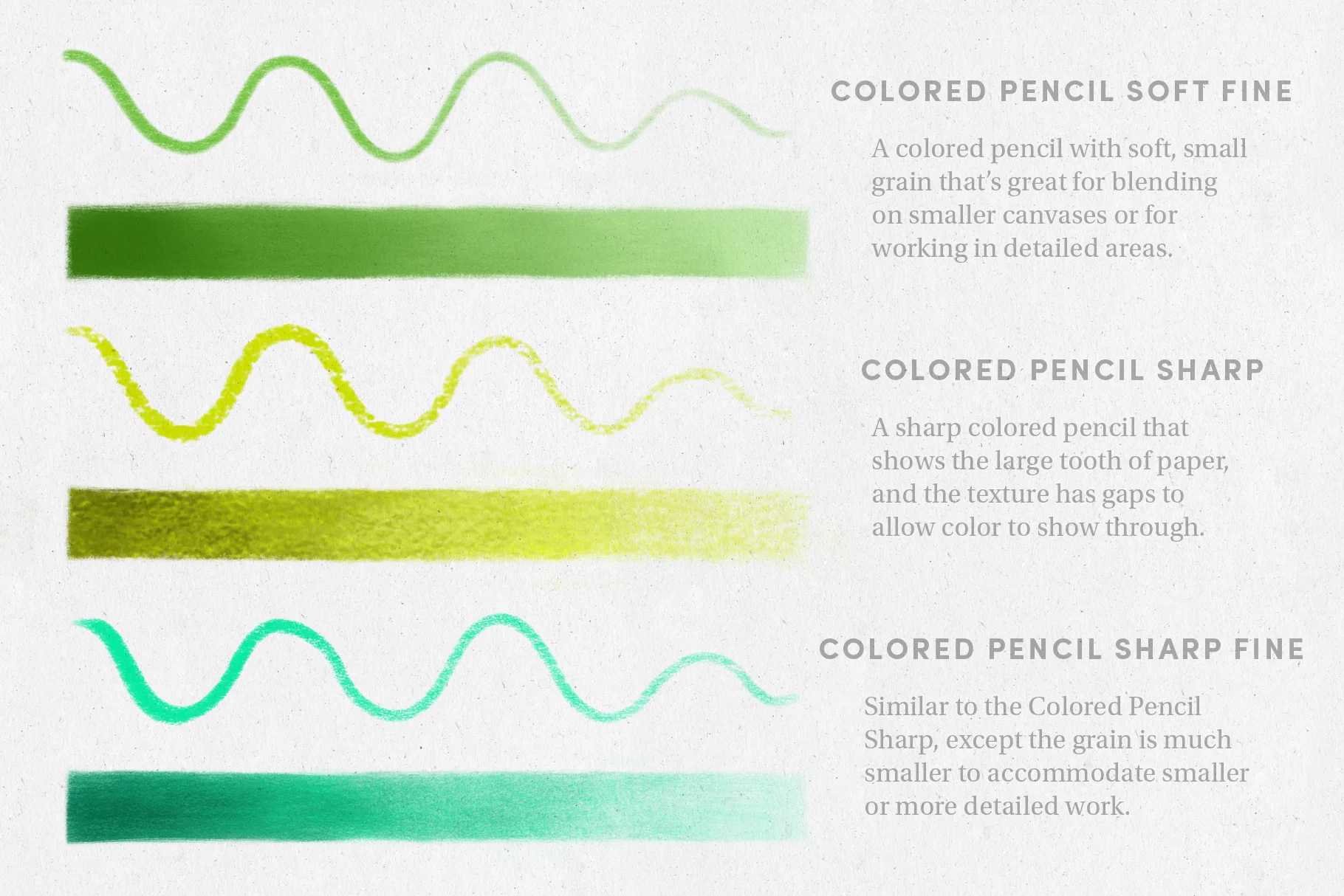 Brushes7.jpg