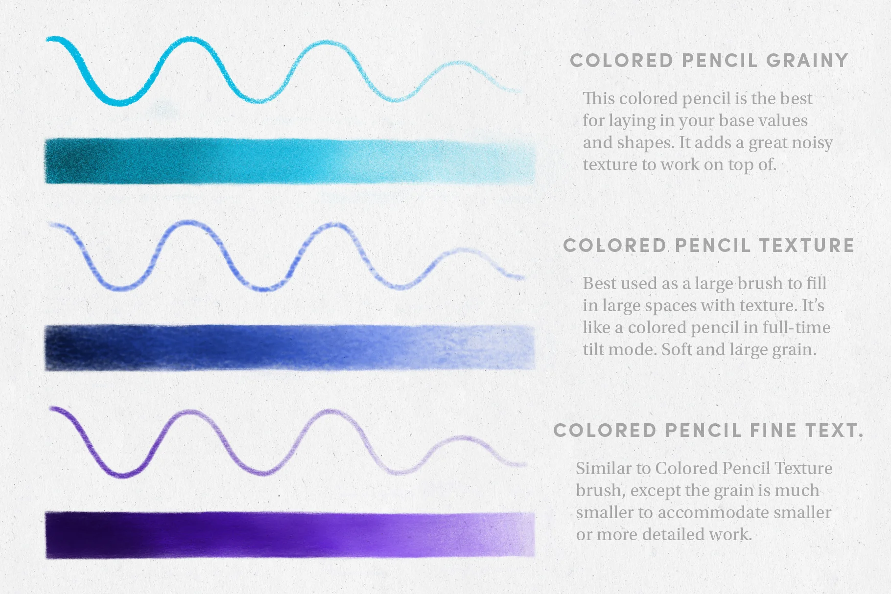 Brushes8.jpg