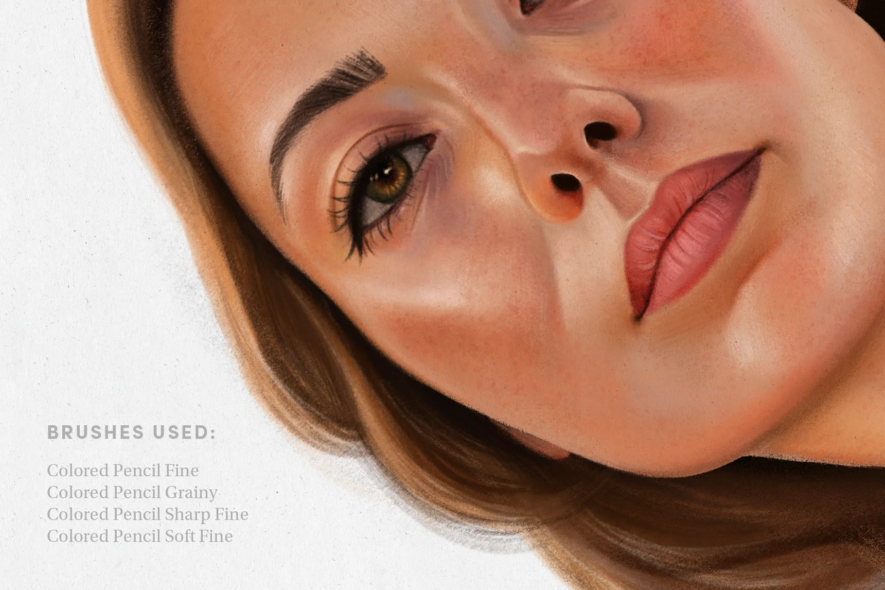 DrawingBox_Preview2.jpg