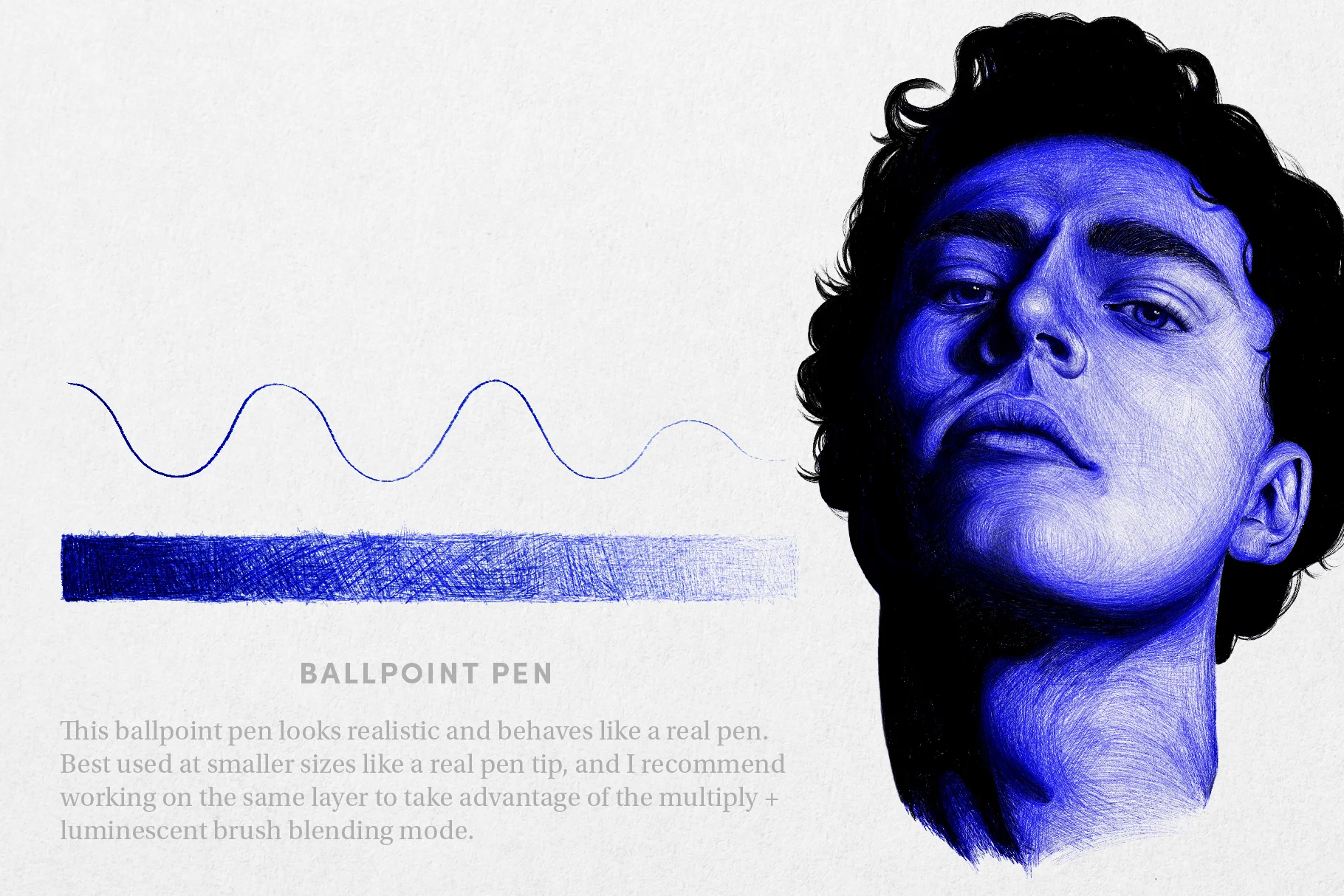Ballpoint-Preview2.jpg