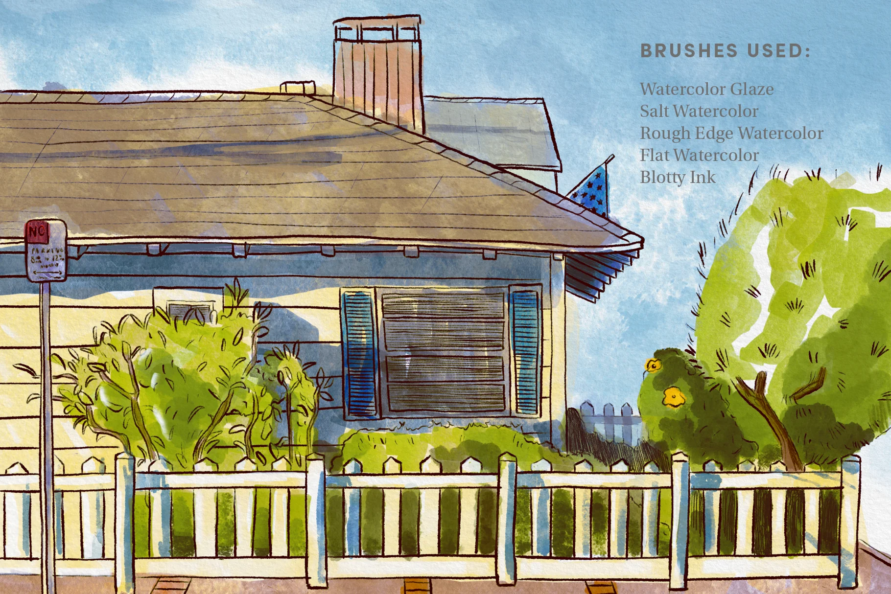 UrbanSketching_Preview3.jpg