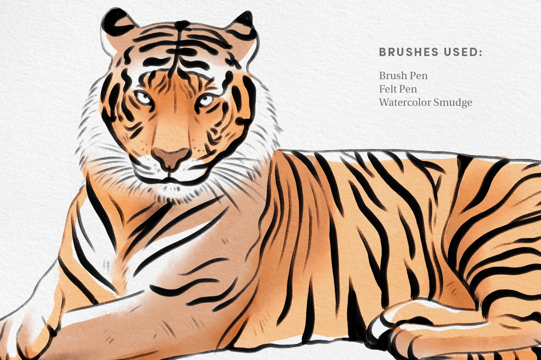 UrbanSketching_Preview4.jpg