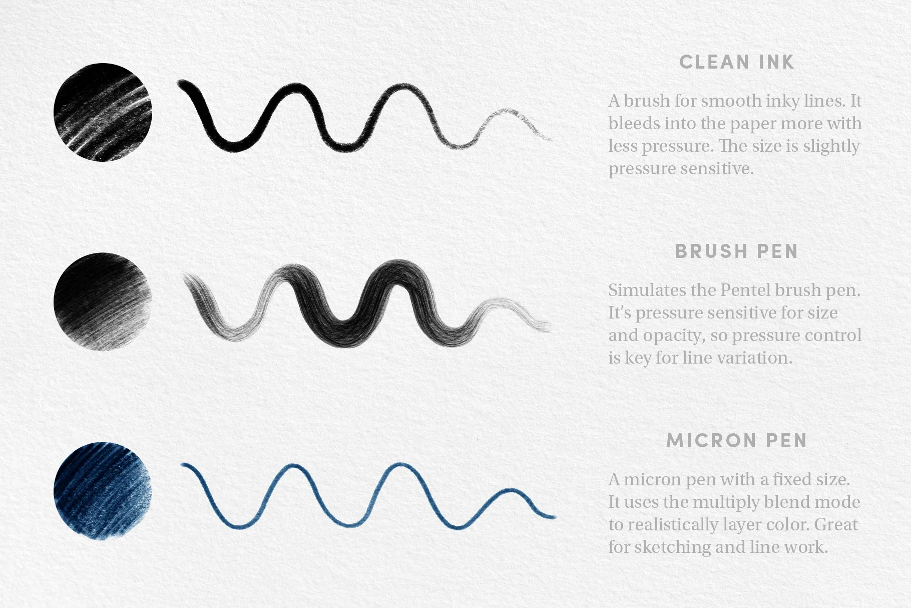 US_Brushes_2.jpg