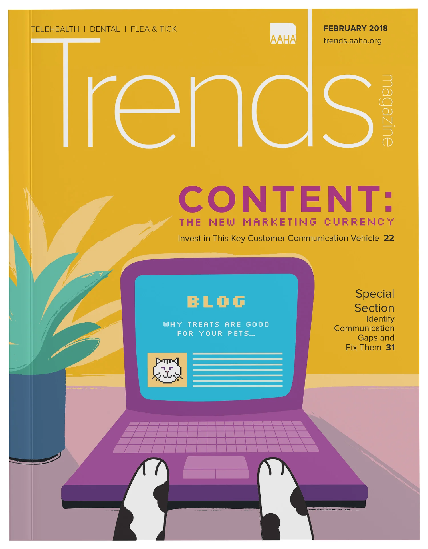 Trends_Feb18.jpg