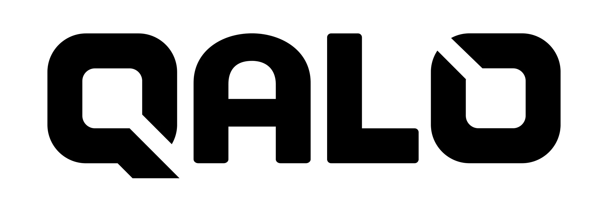 Logo-QALO-crop.jpg