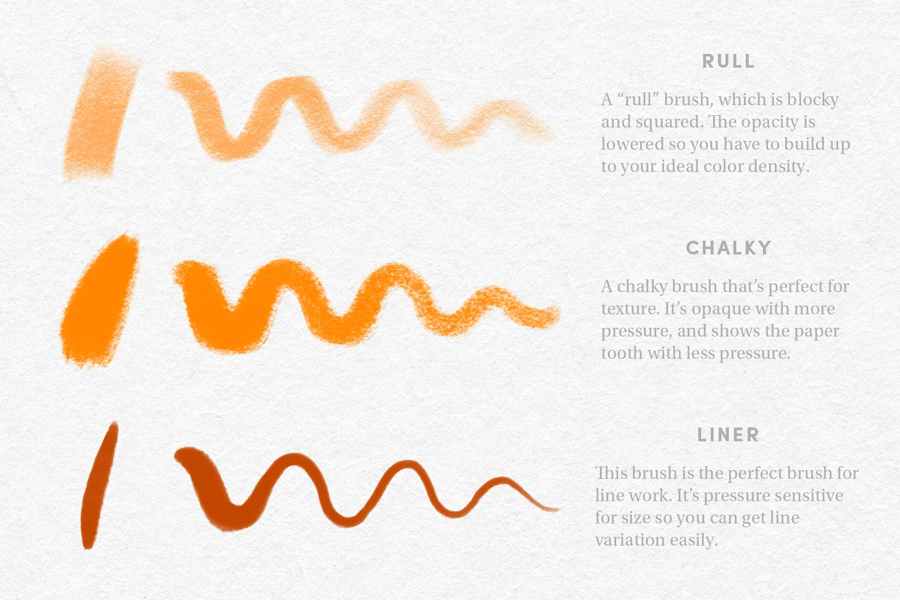 Brushes-5.jpg