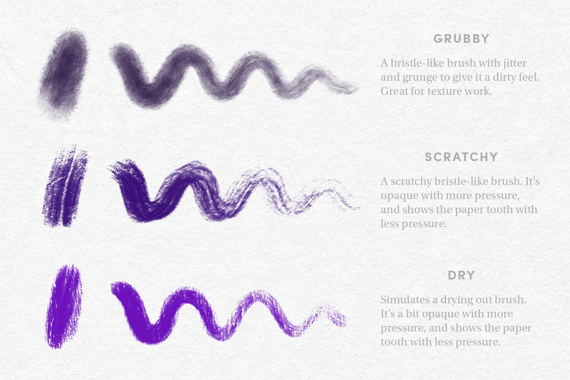 Brushes-7.jpg