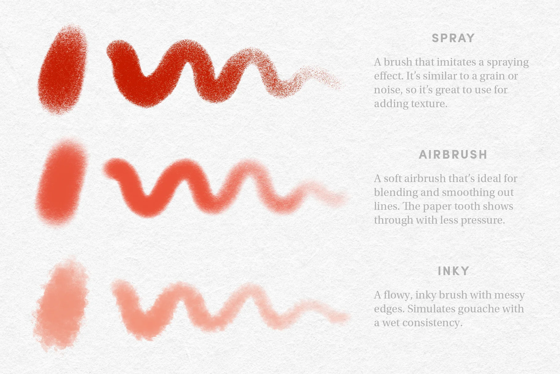 Brushes-6.jpg