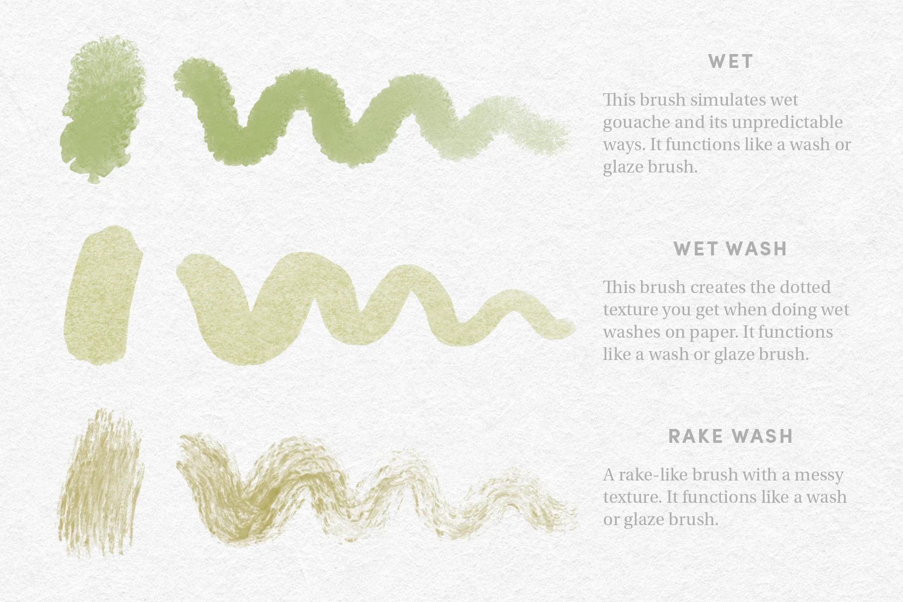 Brushes-9.jpg