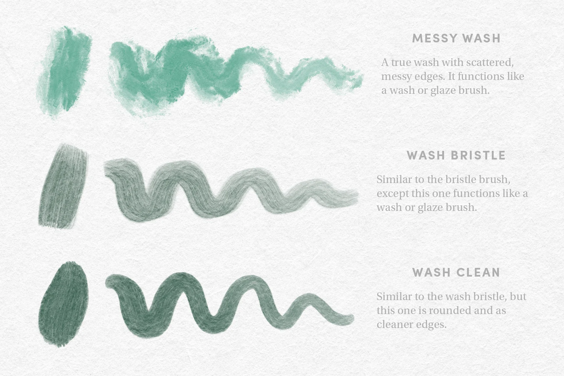 Brushes-10.jpg