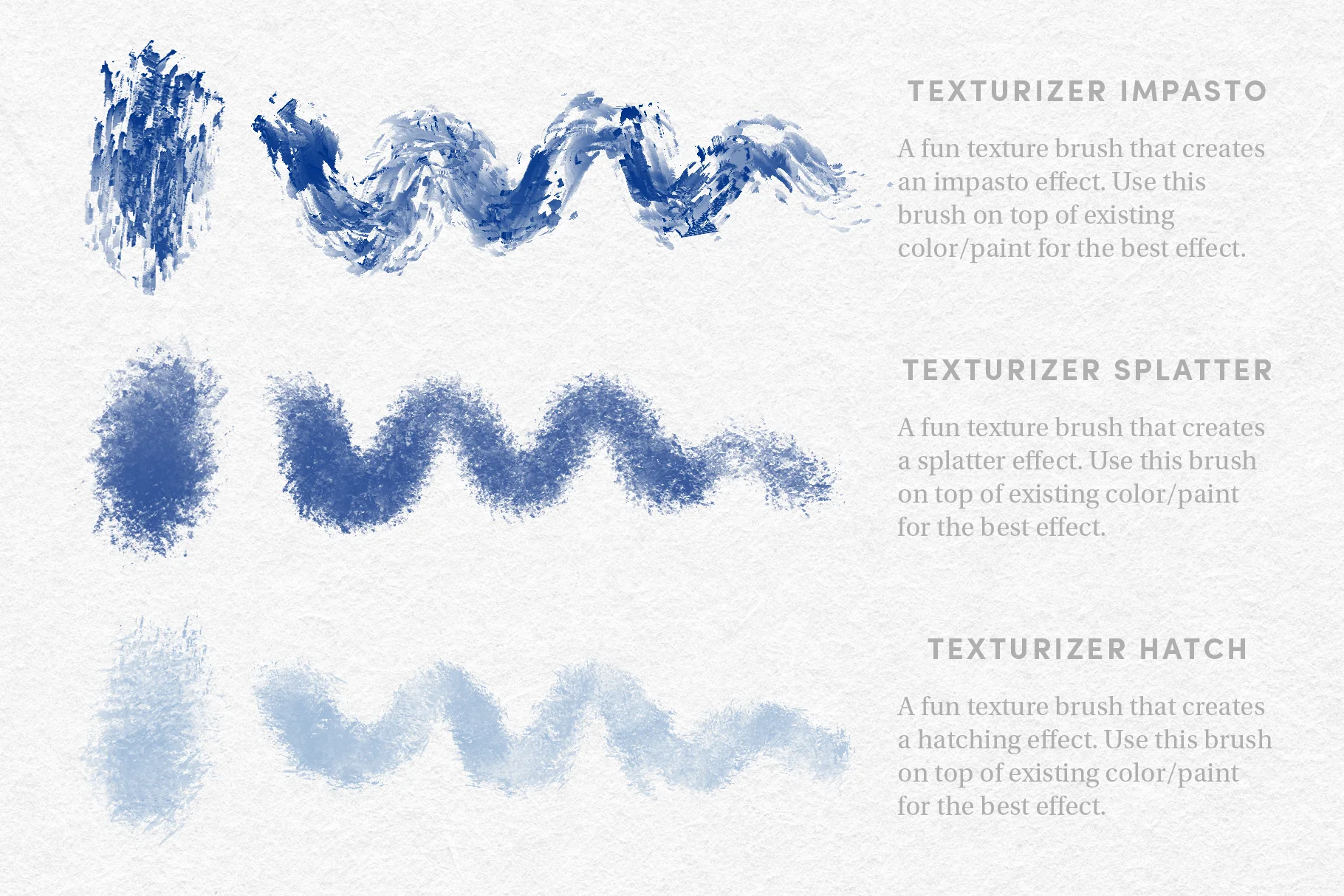 Brushes-11.jpg