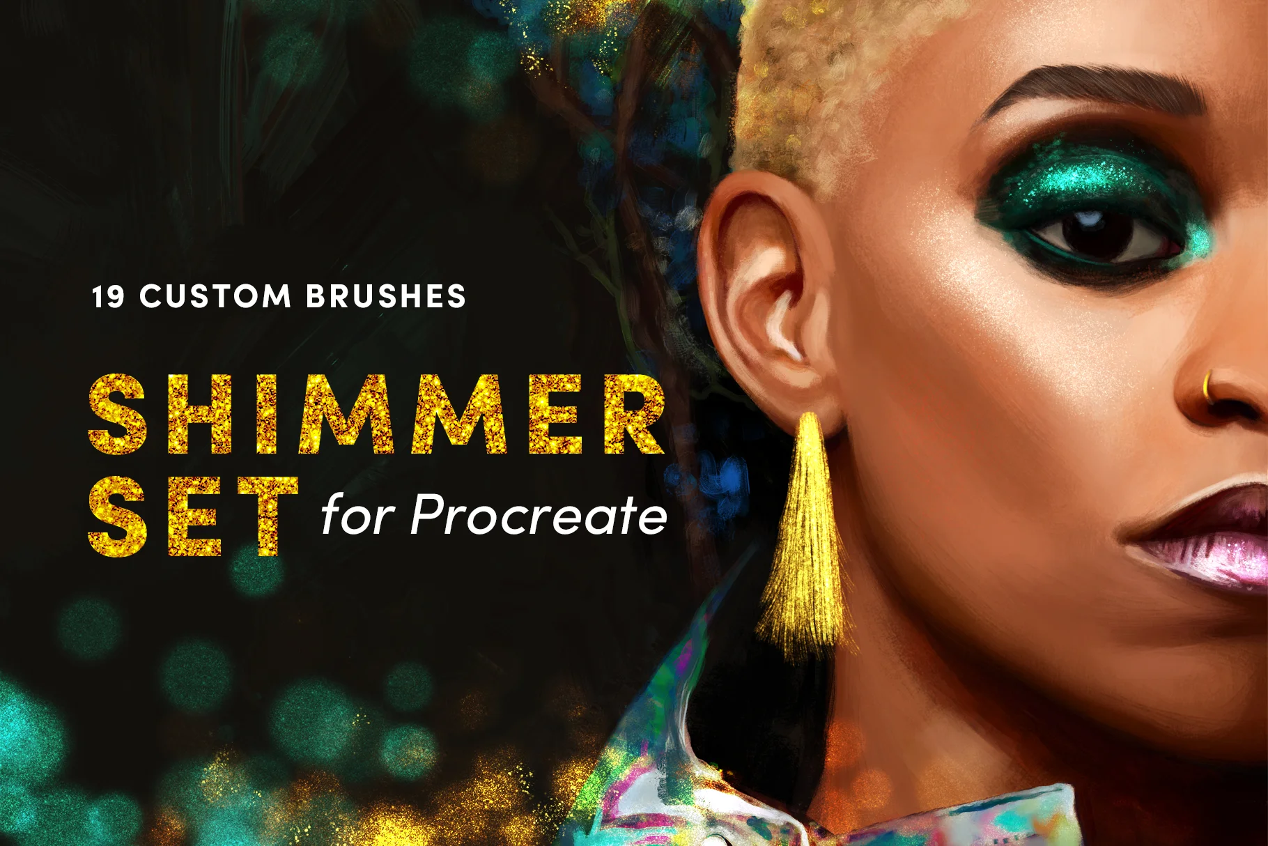 ShimmerSet_Preview1.jpg