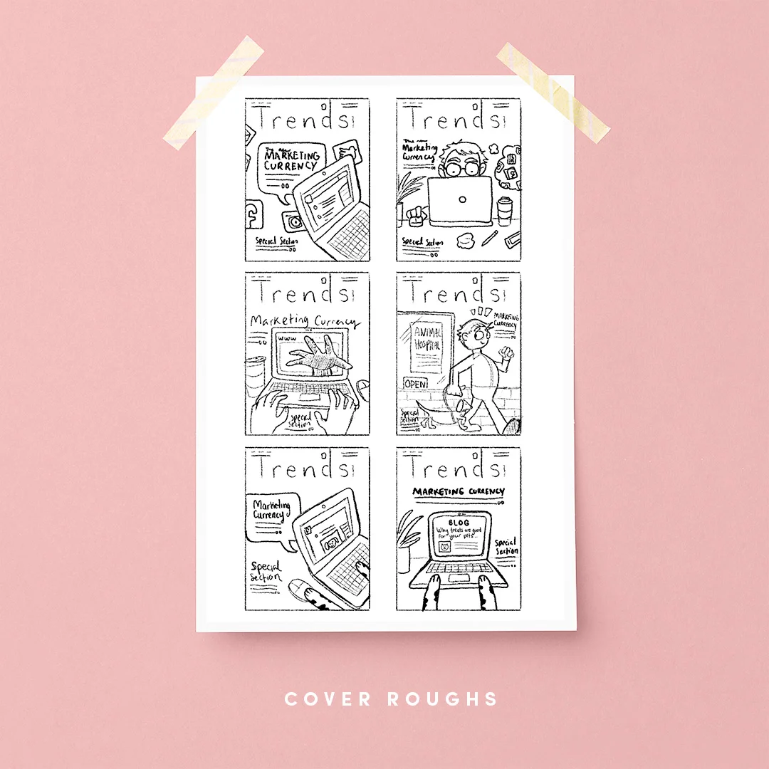 TrendsCoverRoughs.jpg