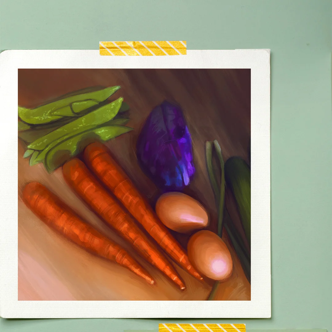 Dinner.jpg