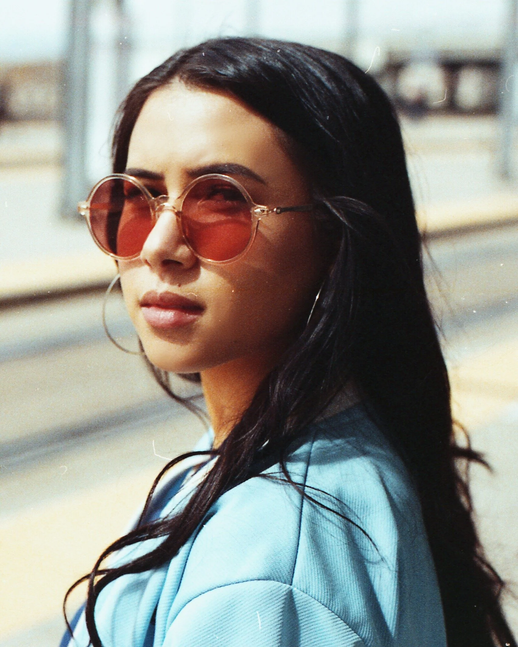 Annie Green Spotify Artist
