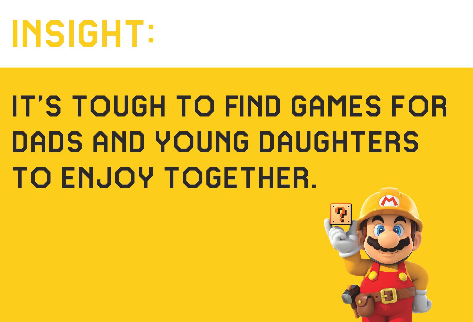 supermariomaker-page-001.jpg