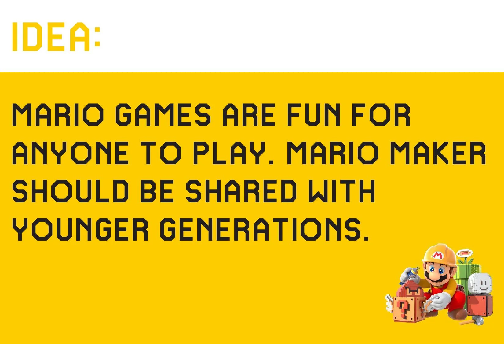 supermariomaker-page-002.jpg