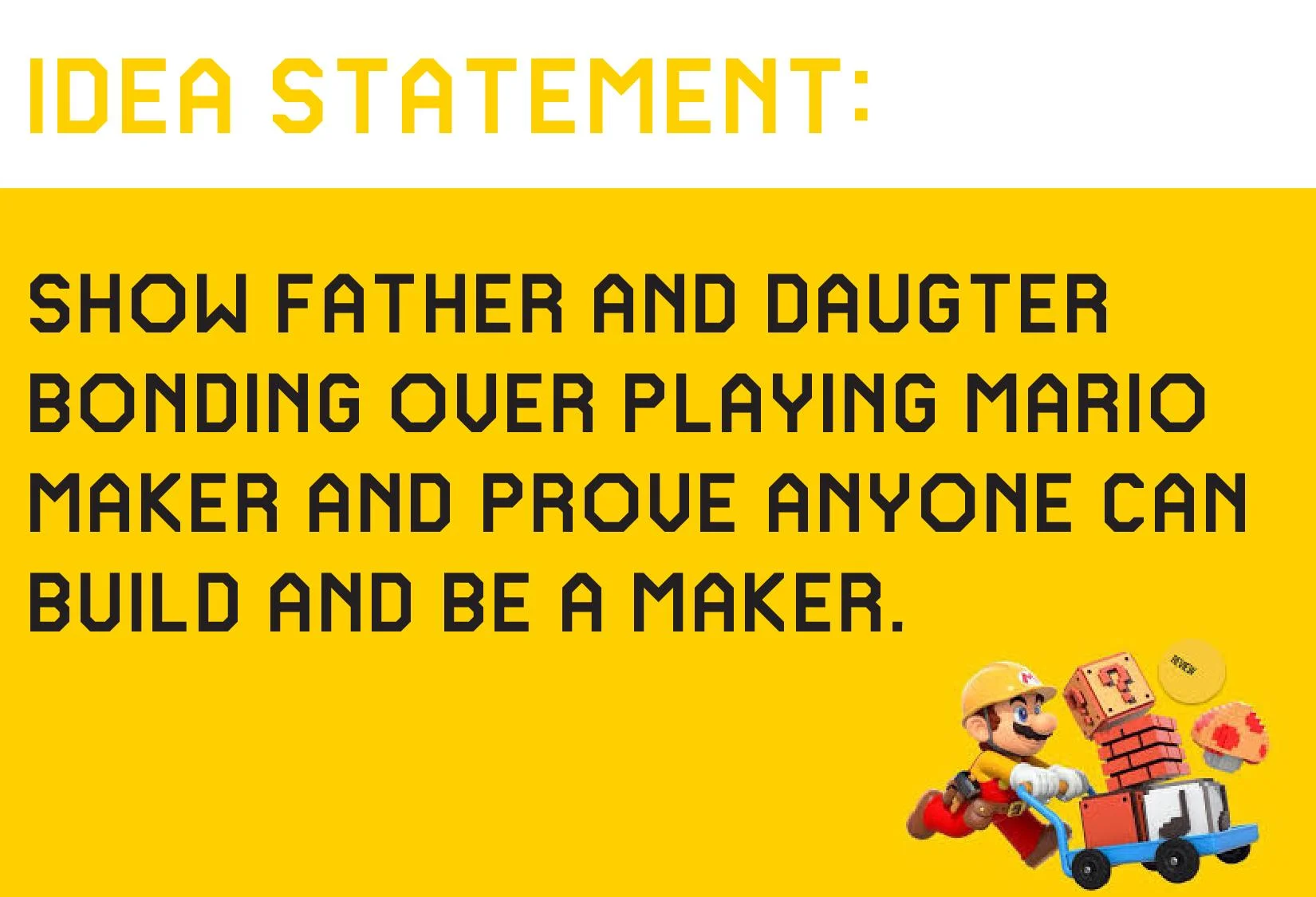 supermariomaker-page-003.jpg