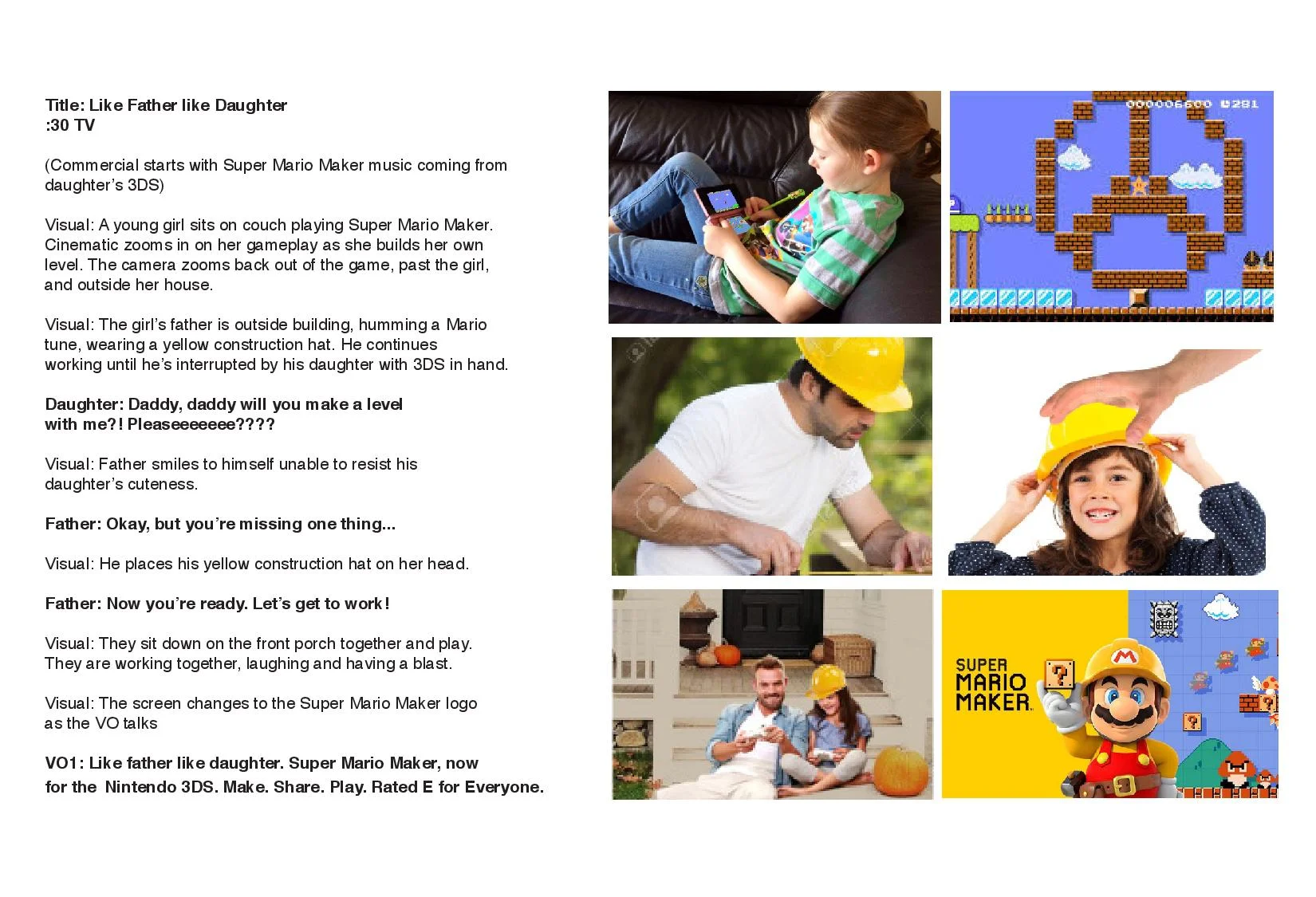 supermariomaker-page-005.jpg
