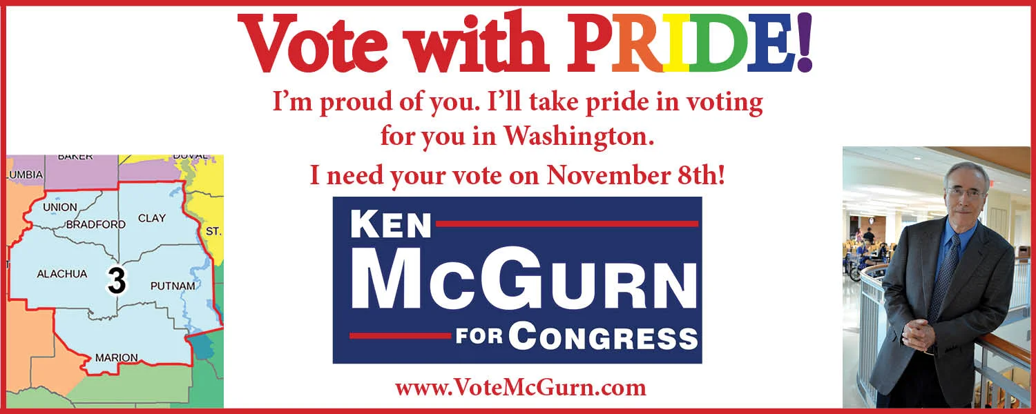 newmcgurnpride.jpg