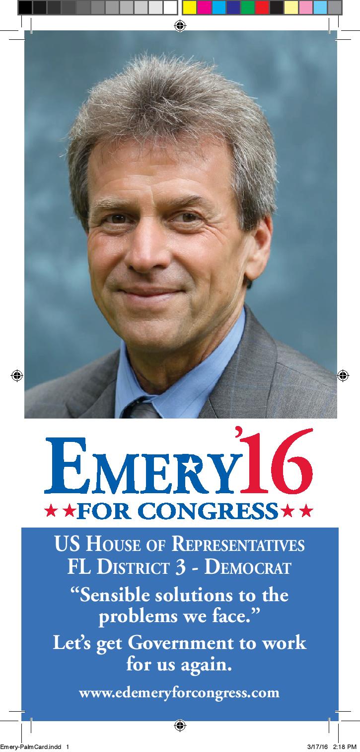 Emery-PalmCard-PRINT (1)-page-001.jpg