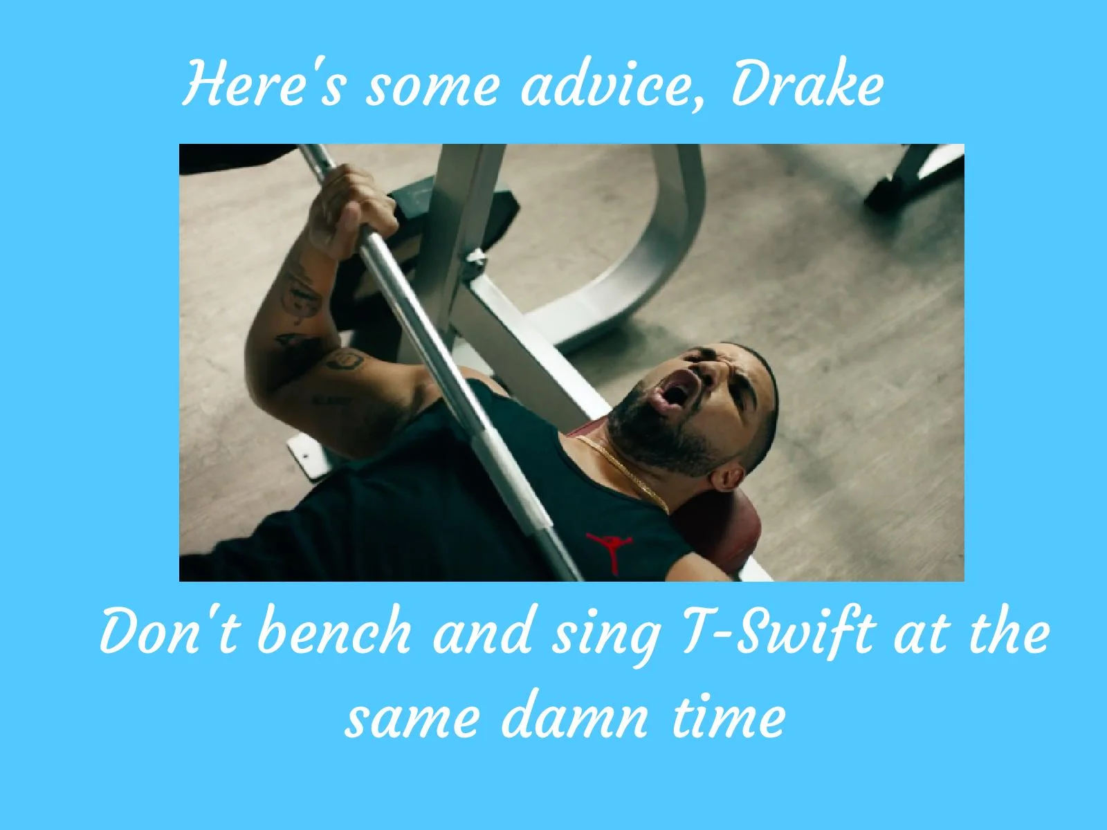 Apple Music is really goodDistractingly good.-page-003.jpg