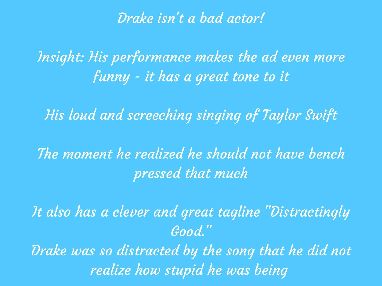 Apple Music is really goodDistractingly good.-page-004.jpg