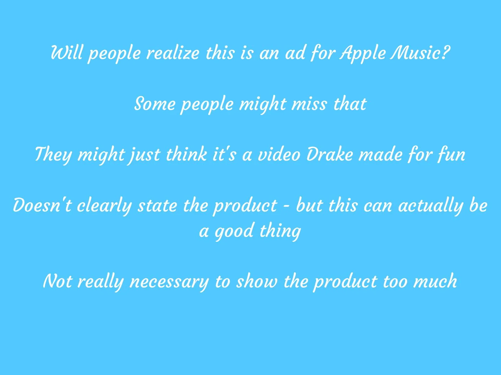 Apple Music is really goodDistractingly good.-page-005.jpg