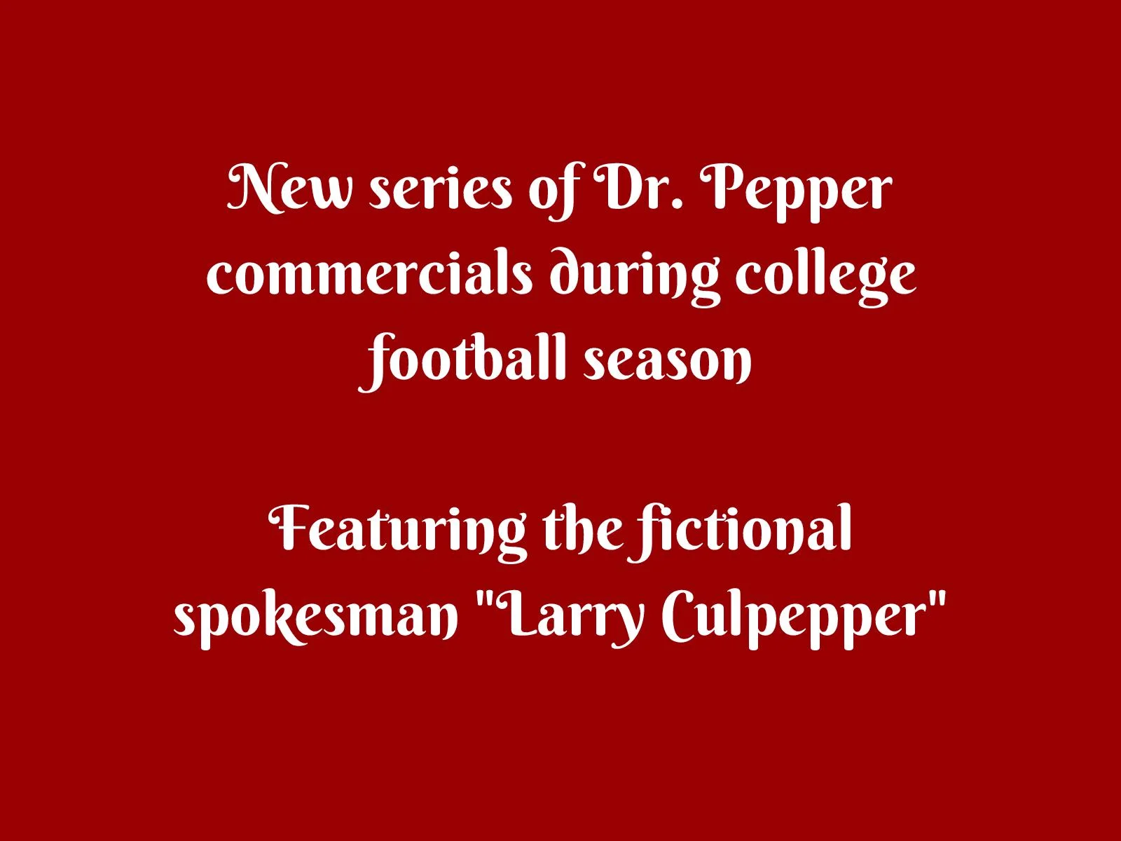Diet Dr Pepper-2-page-002.jpg