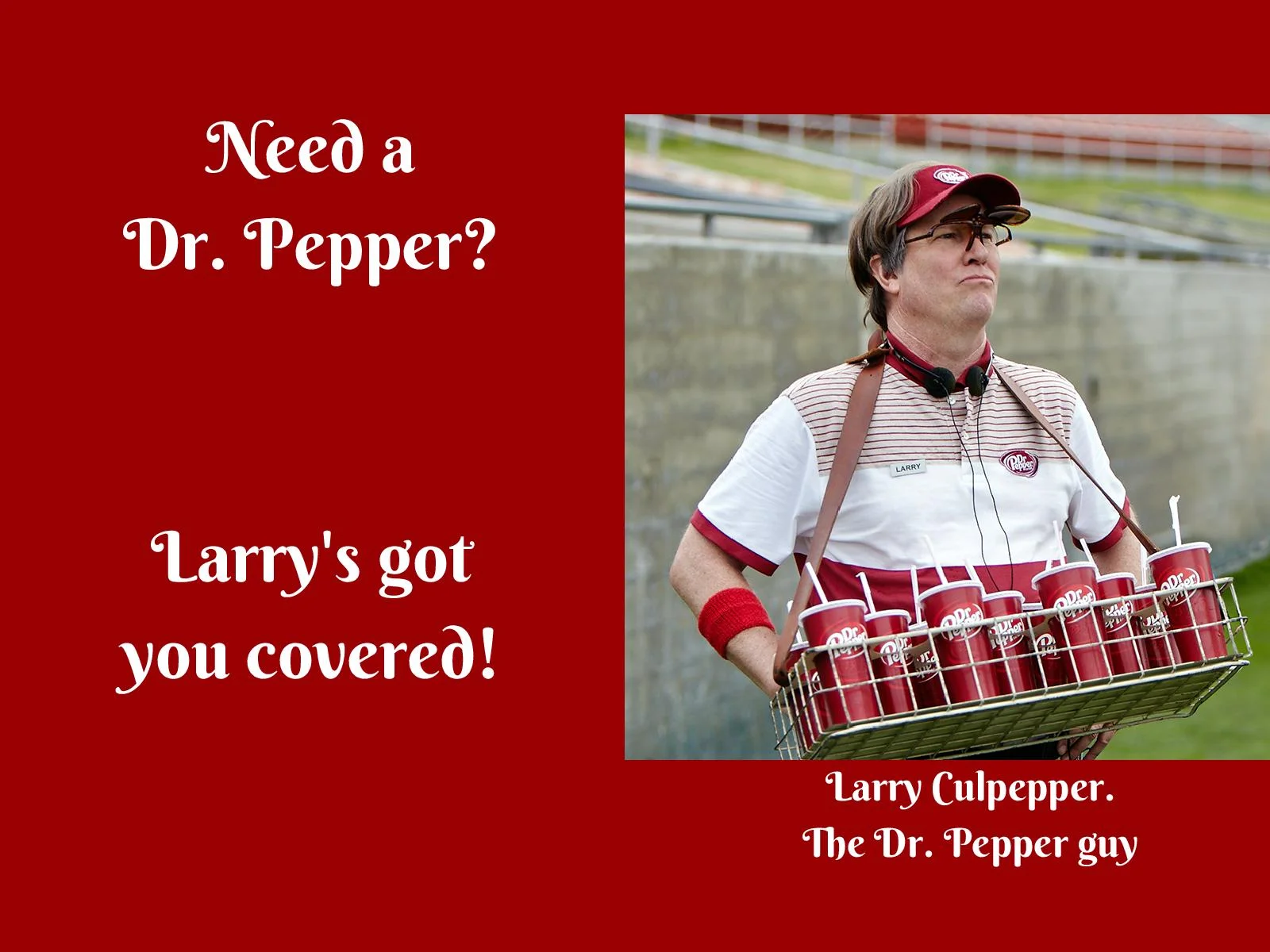 Diet Dr Pepper-2-page-003.jpg