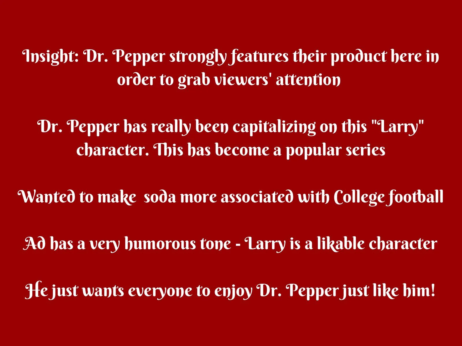 Diet Dr Pepper-2-page-004.jpg