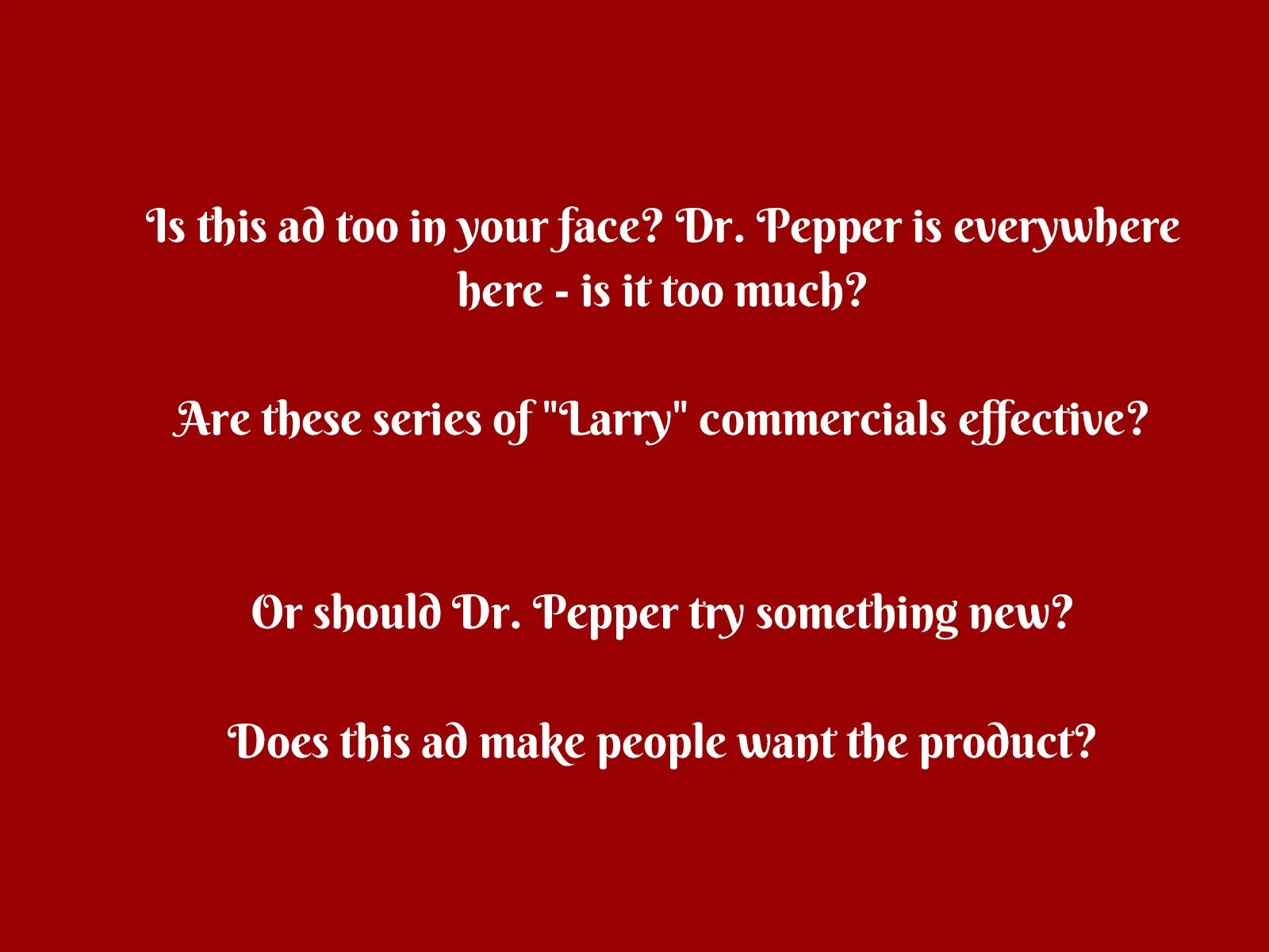 Diet Dr Pepper-2-page-005.jpg