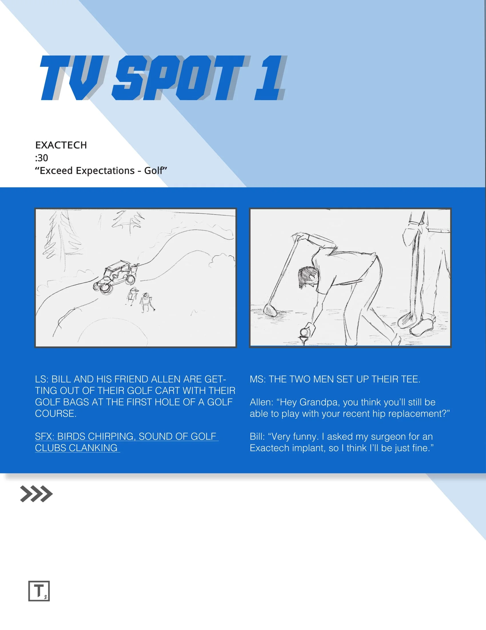 Exactech Book_T2-2-20.jpg