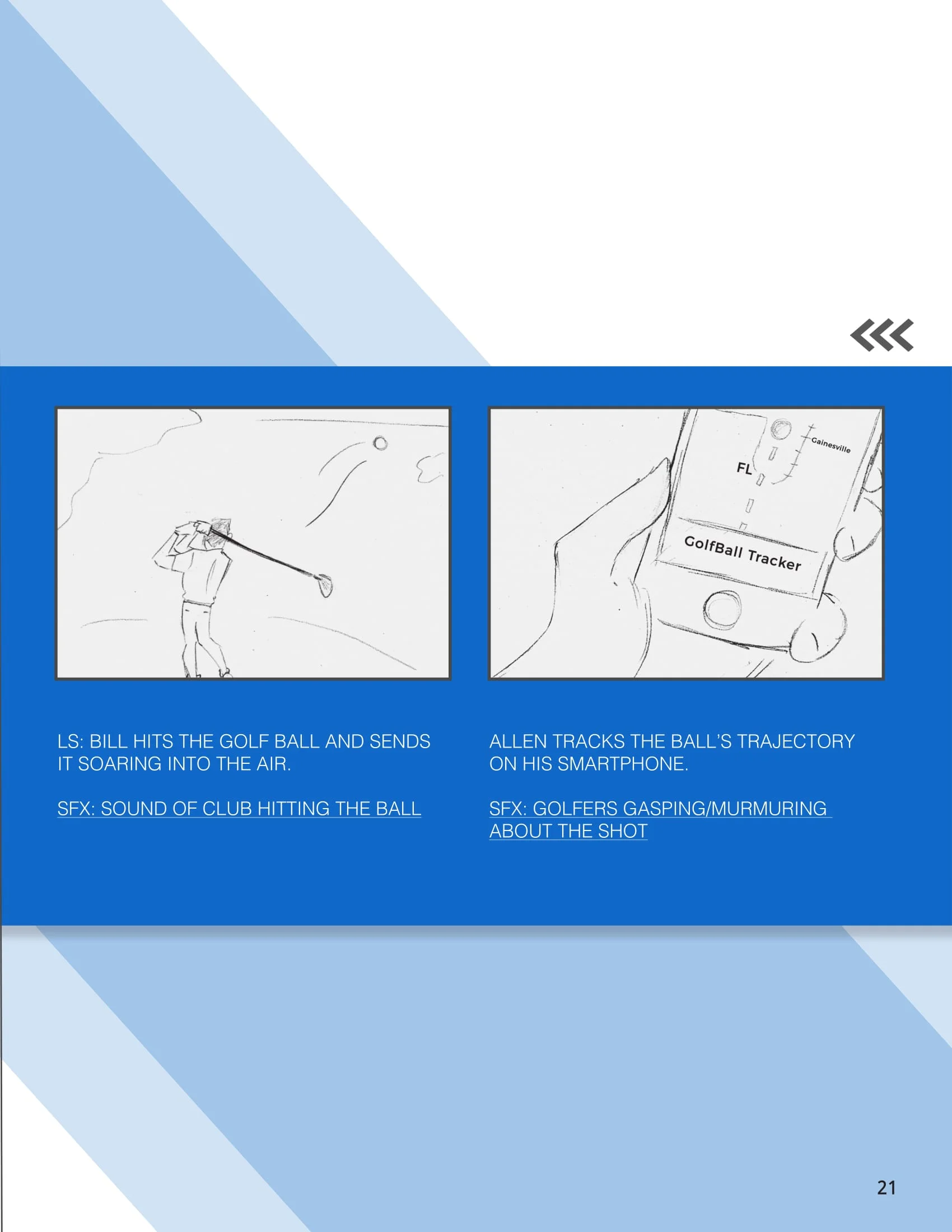 Exactech Book_T2-2-21.jpg