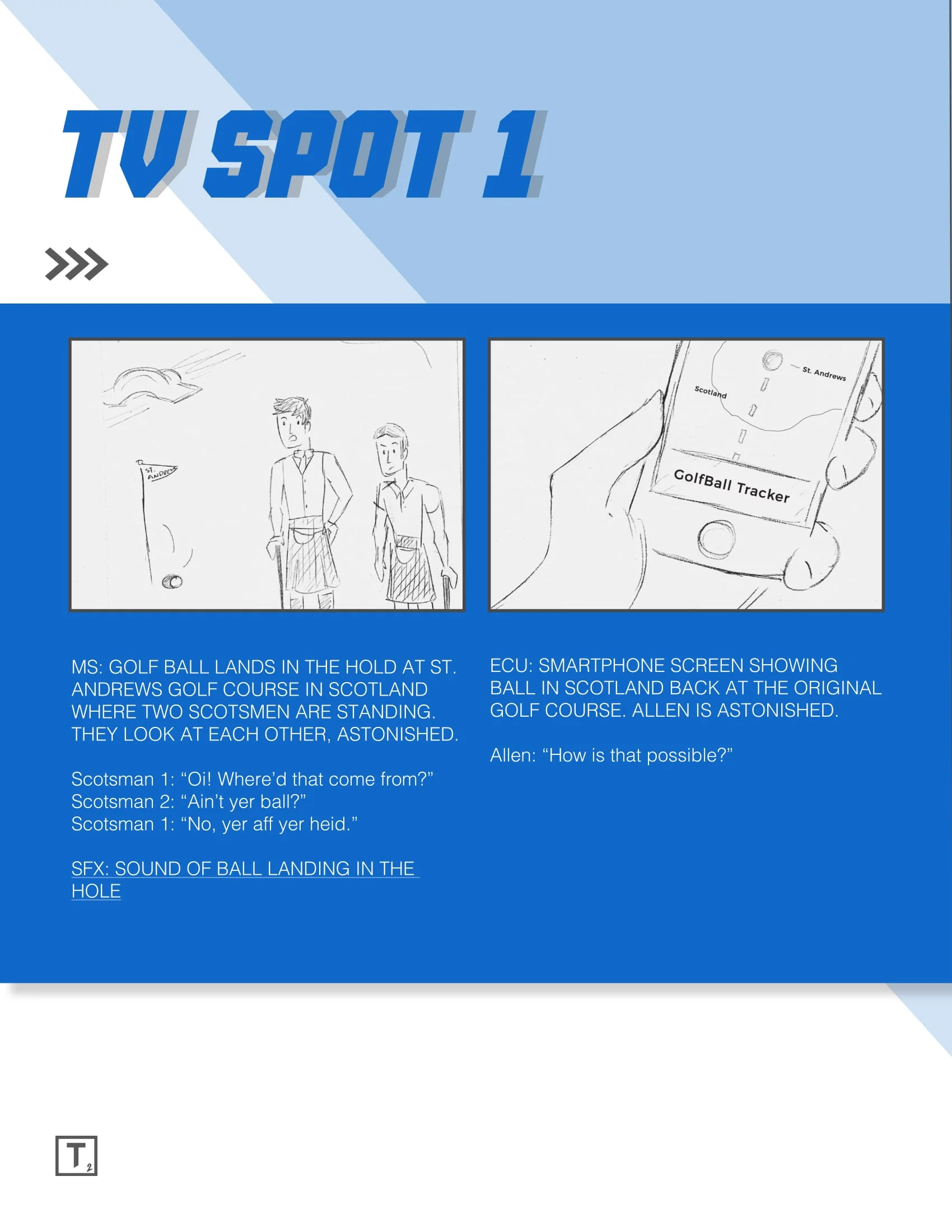 Exactech Book_T2-2-22.jpg