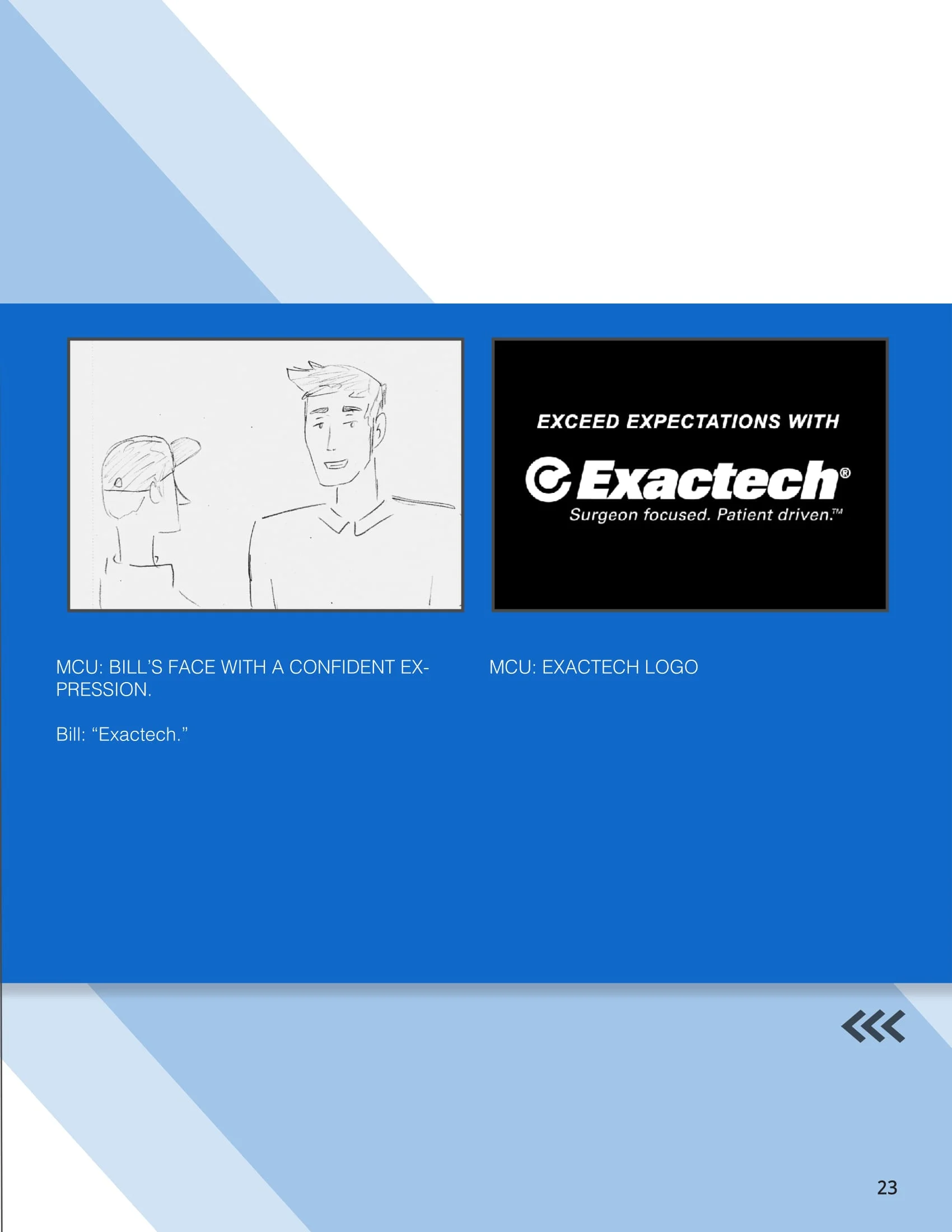 Exactech Book_T2-2-23.jpg