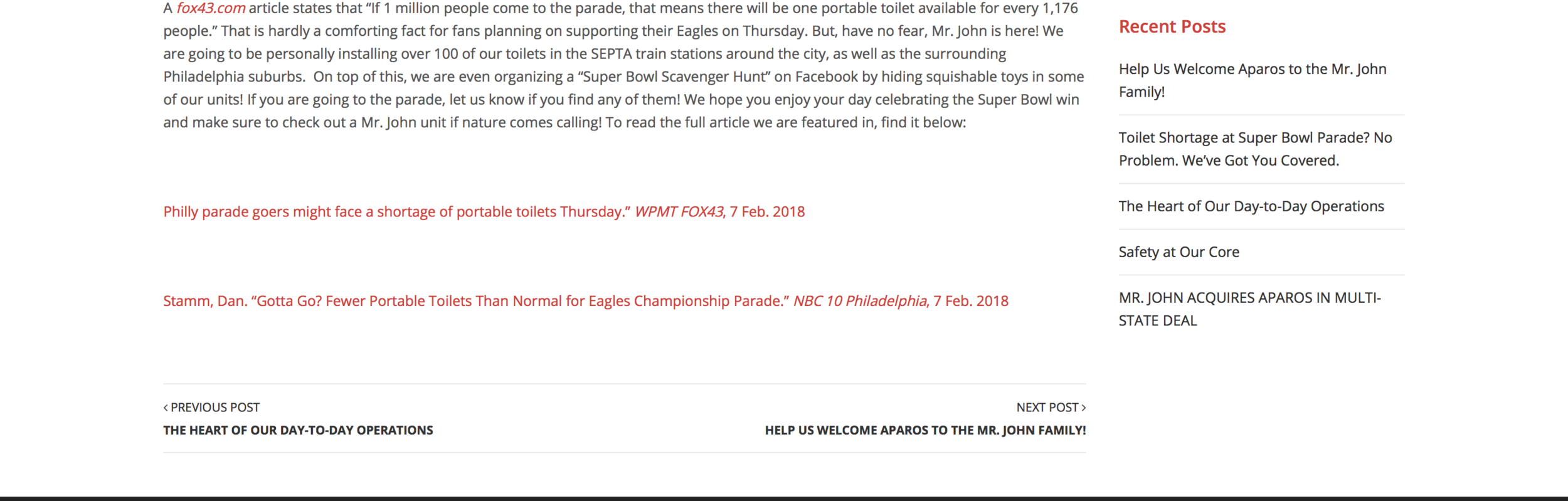 Screen Shot 2018-03-09 at 2.58.29 AM.png