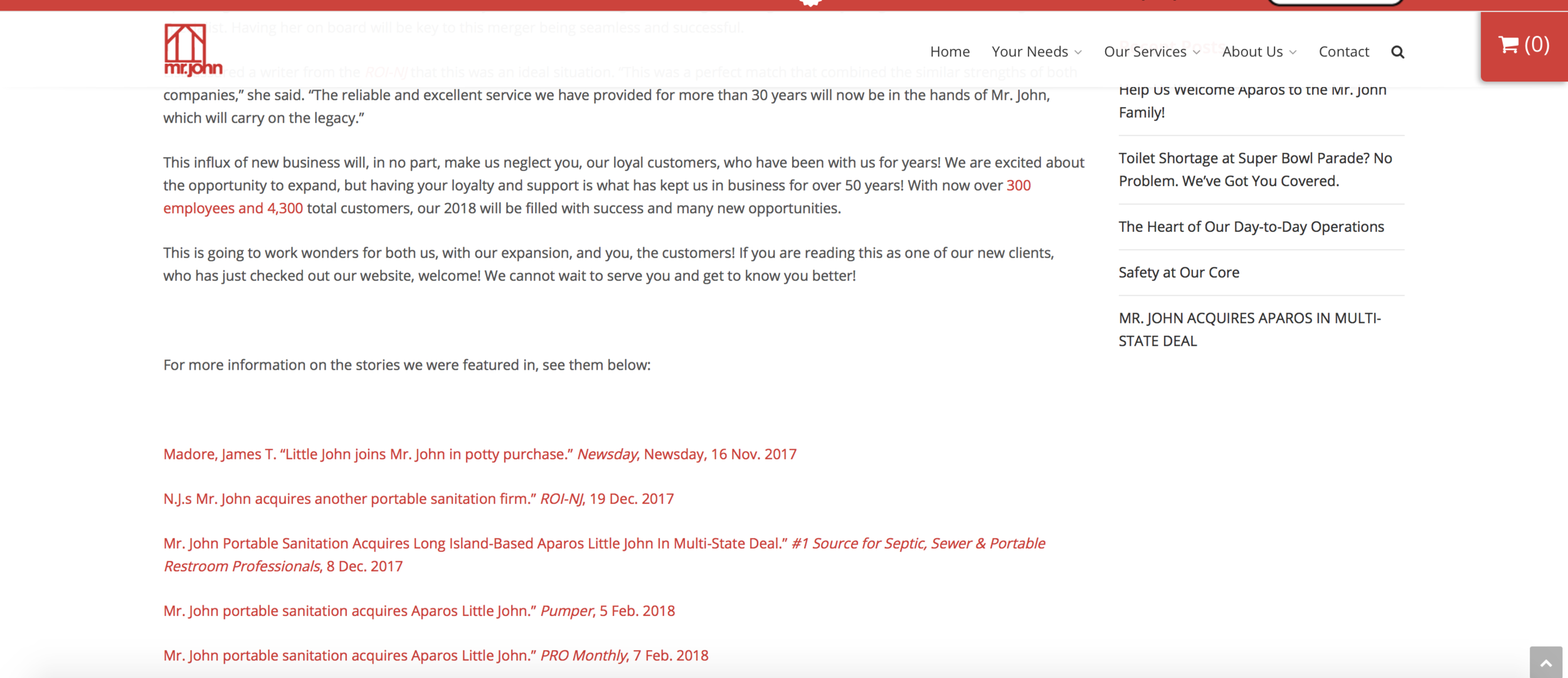 Screen Shot 2018-03-09 at 2.58.59 AM.png