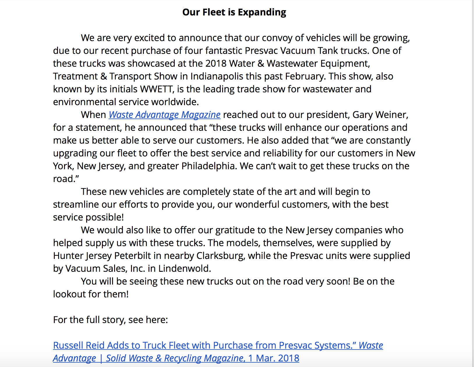 Screen Shot 2018-03-09 at 2.48.54 AM.png