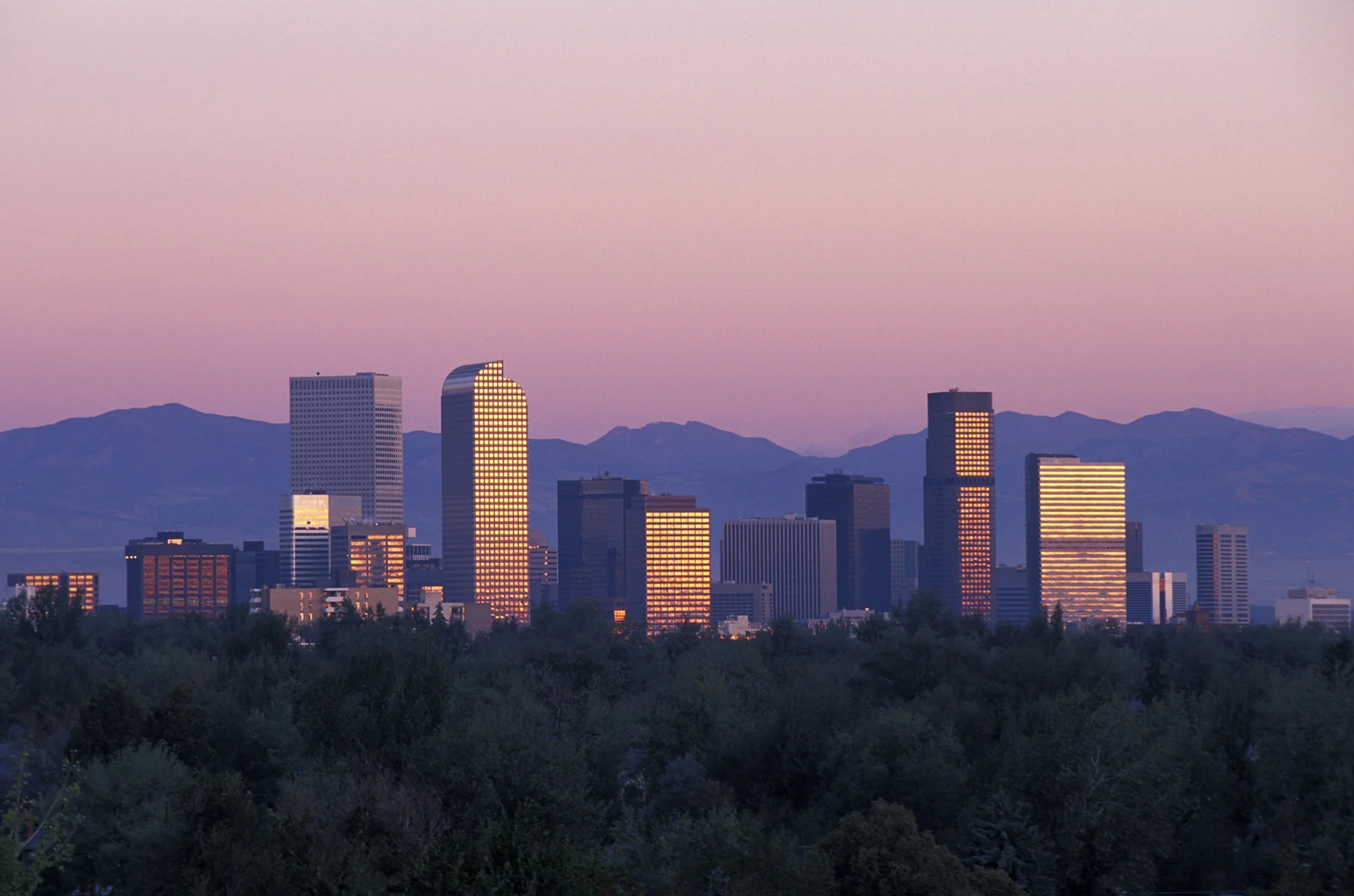 Home Search Denver.jpg