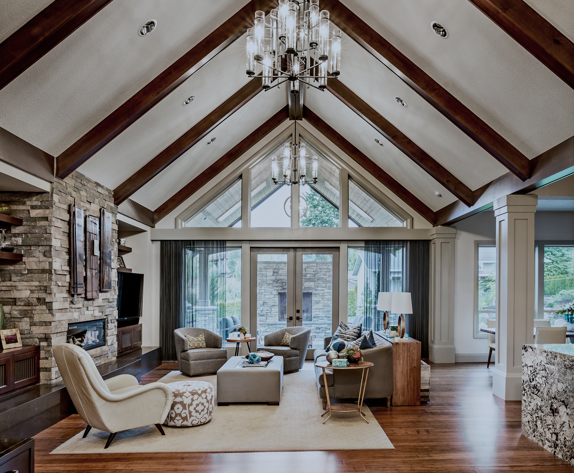 Real Estate Homes.jpg