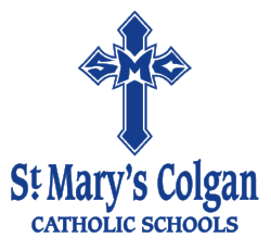 SMC New Logo (PMS)-01.png
