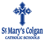 SMC New Logo (PMS)-01.png