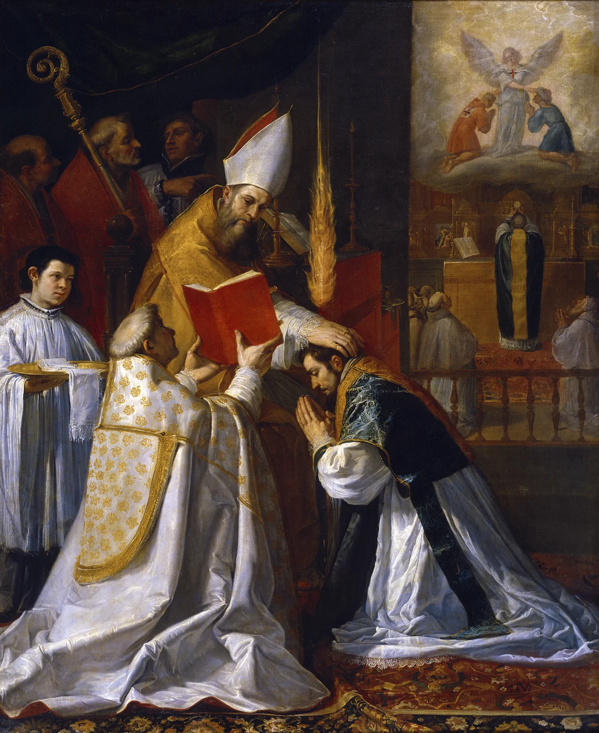 Carducho_Ordination-and-First-Mass-of-St-John-of-Matha-md.jpg
