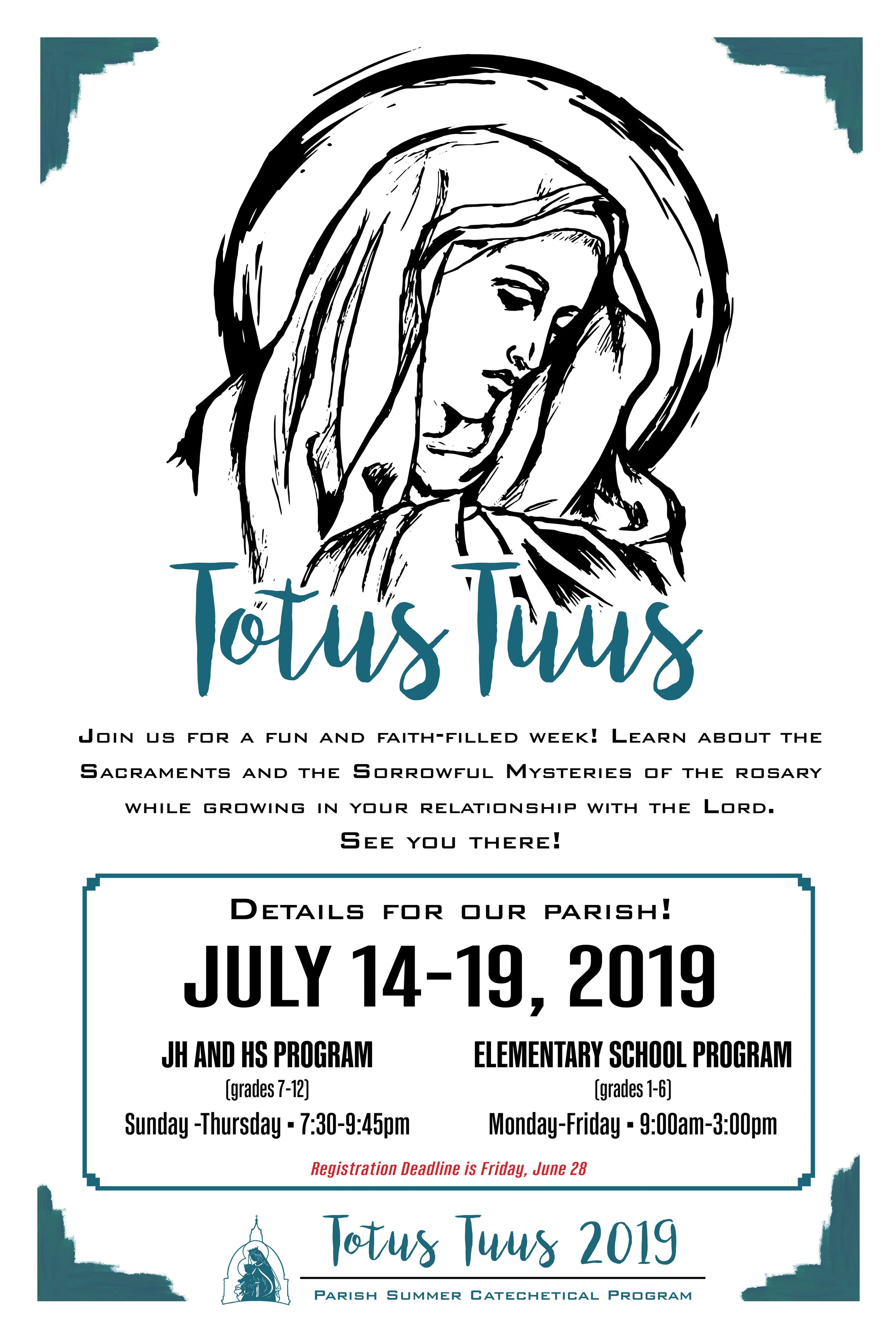 TT2019 Poster.jpg