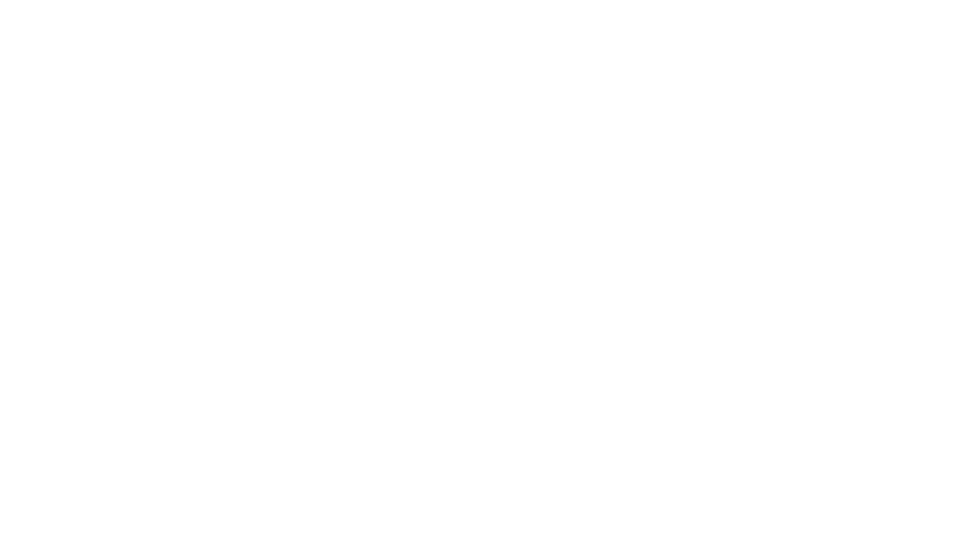 Living Water Community Church