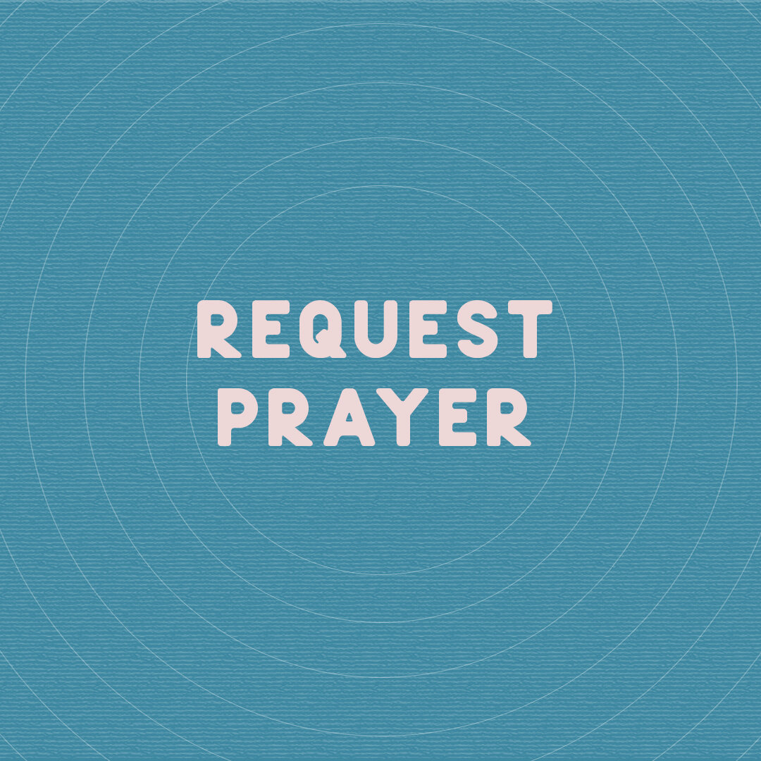 request prayer_texture.jpg
