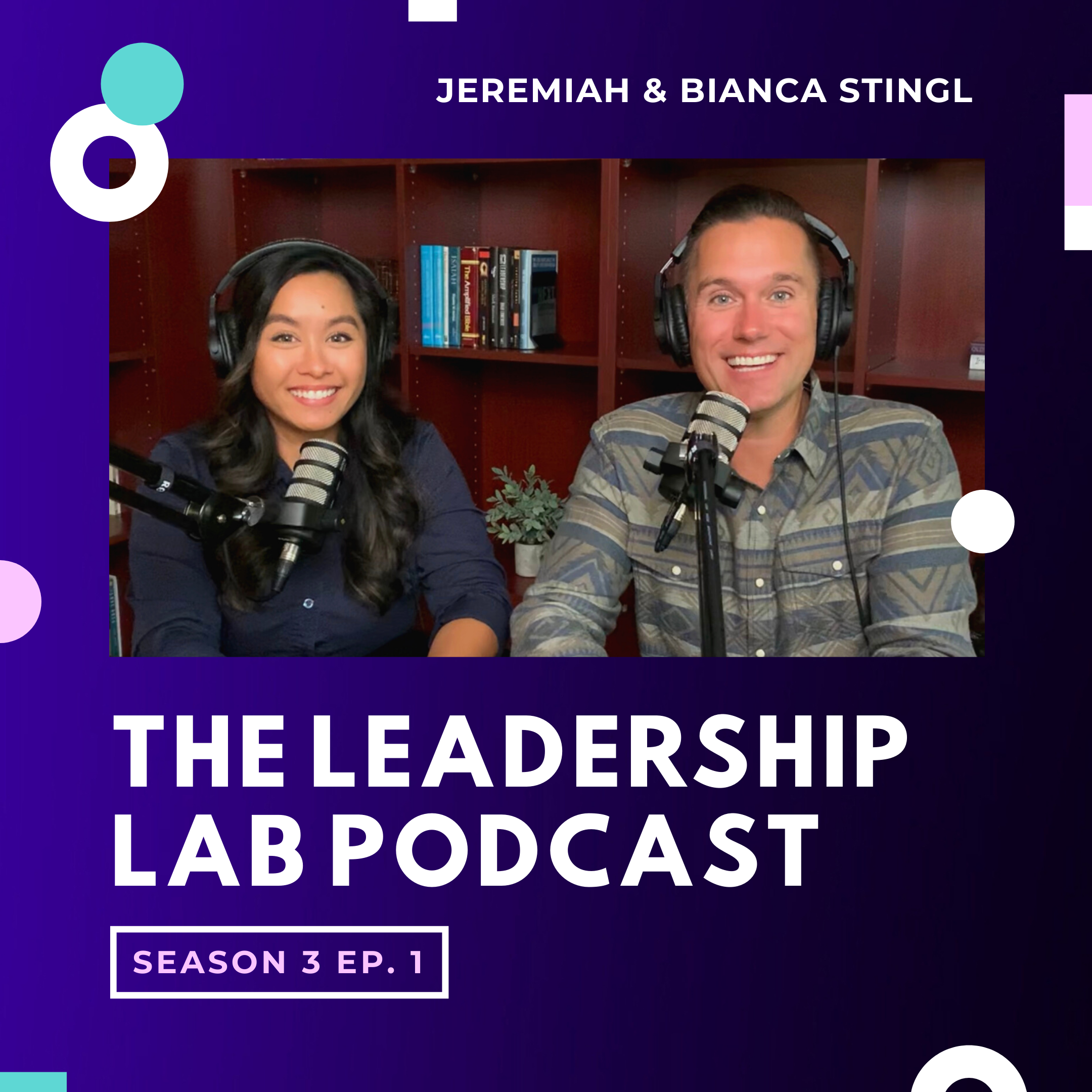 Moving from Common to Credible