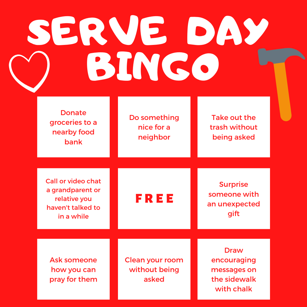 Serve Day bingo vs2.png